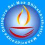 Mahila Shikshanshastra Mahavidyalaya (MSM) - Logo
