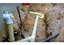 Mahi ODS Plumbers, Electricians, Painters in Rajouri Garden - Cover photo