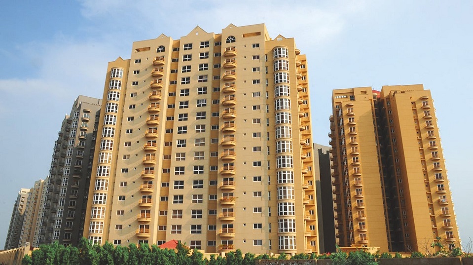 Mahira homes 68 Gurgaon 9871424442 - Logo