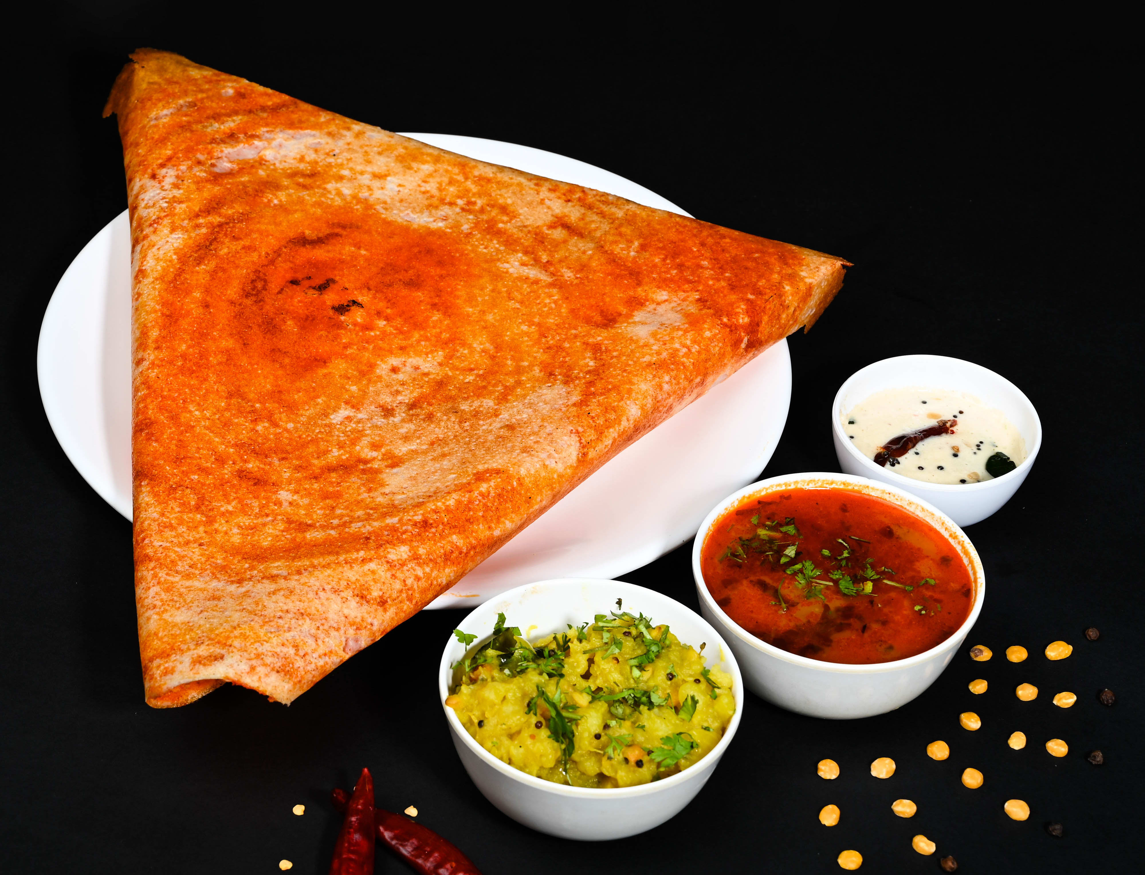 MAHI UPHAR GRUH - Logo