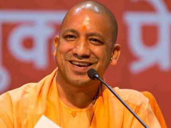 Mahotsav Gorakhpur - Cover photo
