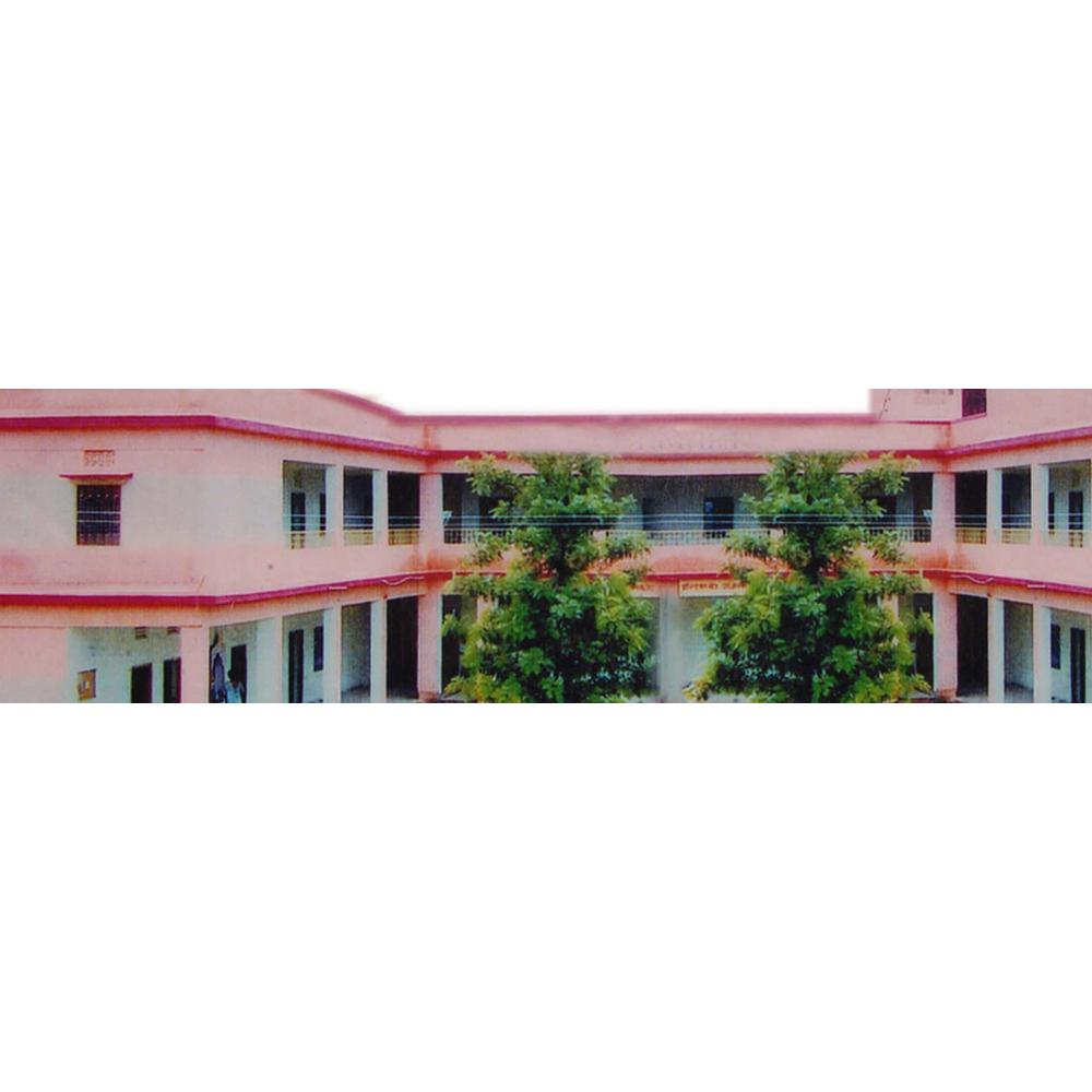 Mahrshi Insitute of Education and Research (MIER) - Logo