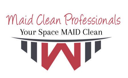 Maid Clean Professionals - Cover photo