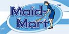 Maid Mart - Logo