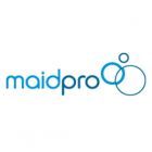 MaidPro Oakville-Burlington - Logo