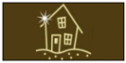 Maids Gone Green - Logo