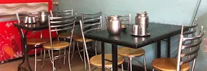 Maiera Siddiqha Kabab Centre - Cover photo