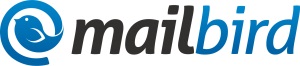 Mailbird Inc - Logo