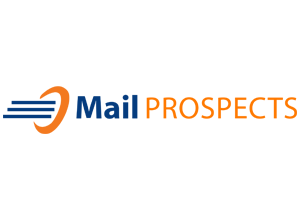 Mail Prospects LLC - Logo