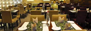 Maini's Green Leaf - Cover photo