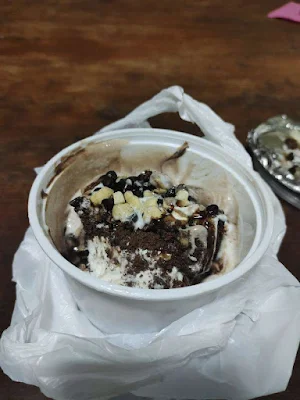 Main Lassi Shop - Cover photo