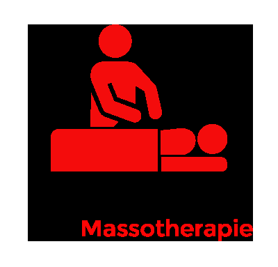 Mains D&s; Or Massotherapie - Logo