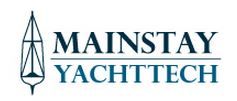 Mainstay Yachttech Ltd - Logo