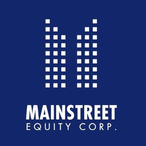 Mainstreet Equity Corp - Logo