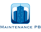 Maintenance PB - Logo