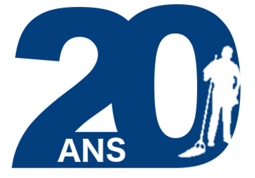 Maintenance Primavera Enr - Logo