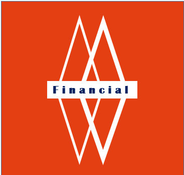 Main West Financial - Logo