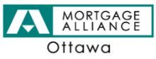 Mais Alkabra - Mortgage Alliance - Logo