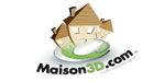 Maison3D.com Inc - Cover photo