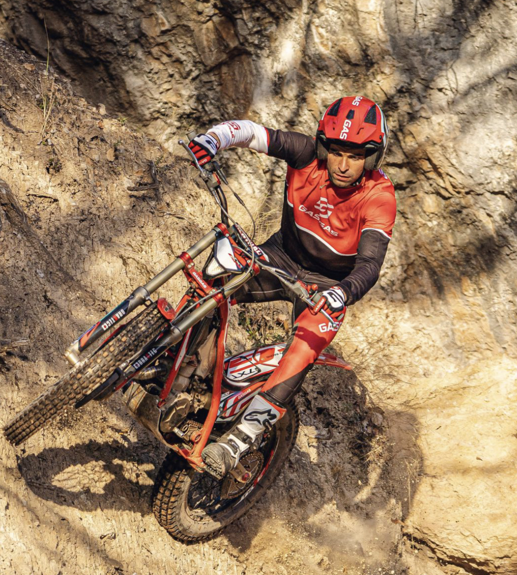 Maitland Motorcycles - Cover photo