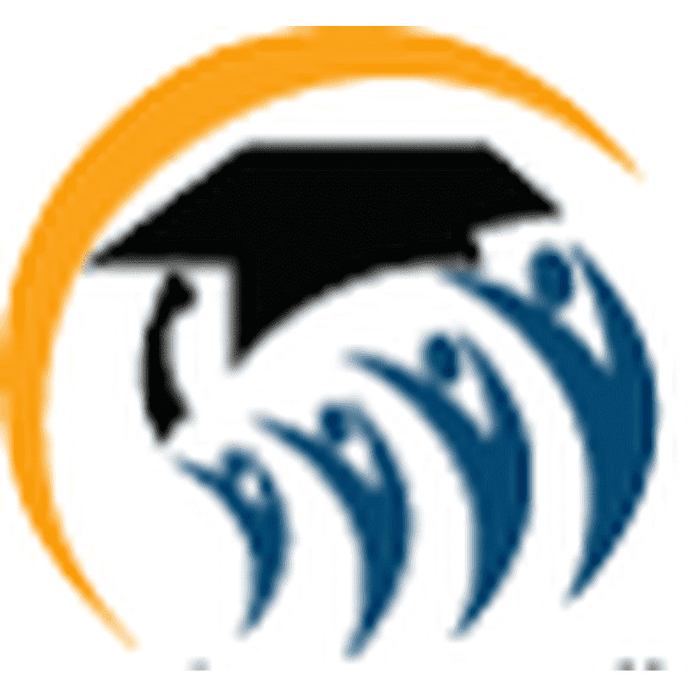 Maitreya College of Education and Management (MCEM) - Logo