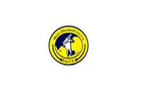 Maitri College Of Dentistry and Research Centre, Durg (MCDRC) - Logo