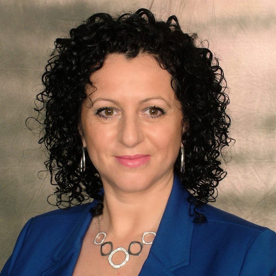 Maja Mitreva - Registered Immigration Consultant - Cover photo