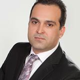 Majid Khorasani - Royal LePage Your Community - Cover photo