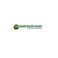 Major Kalshi Classes - Logo