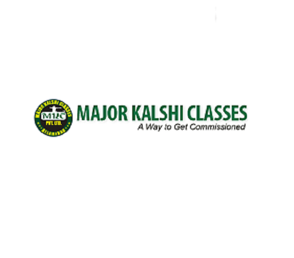 Major Kalshi Classes - Cover photo