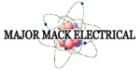 Major Mack Electrical Contracting Inc. - Logo