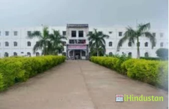 Major S.D. Singh P.G. Ayurvedic Medical College and Hos - Logo