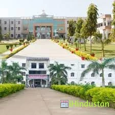 Major S.D. Singh Pharmacy College - Logo