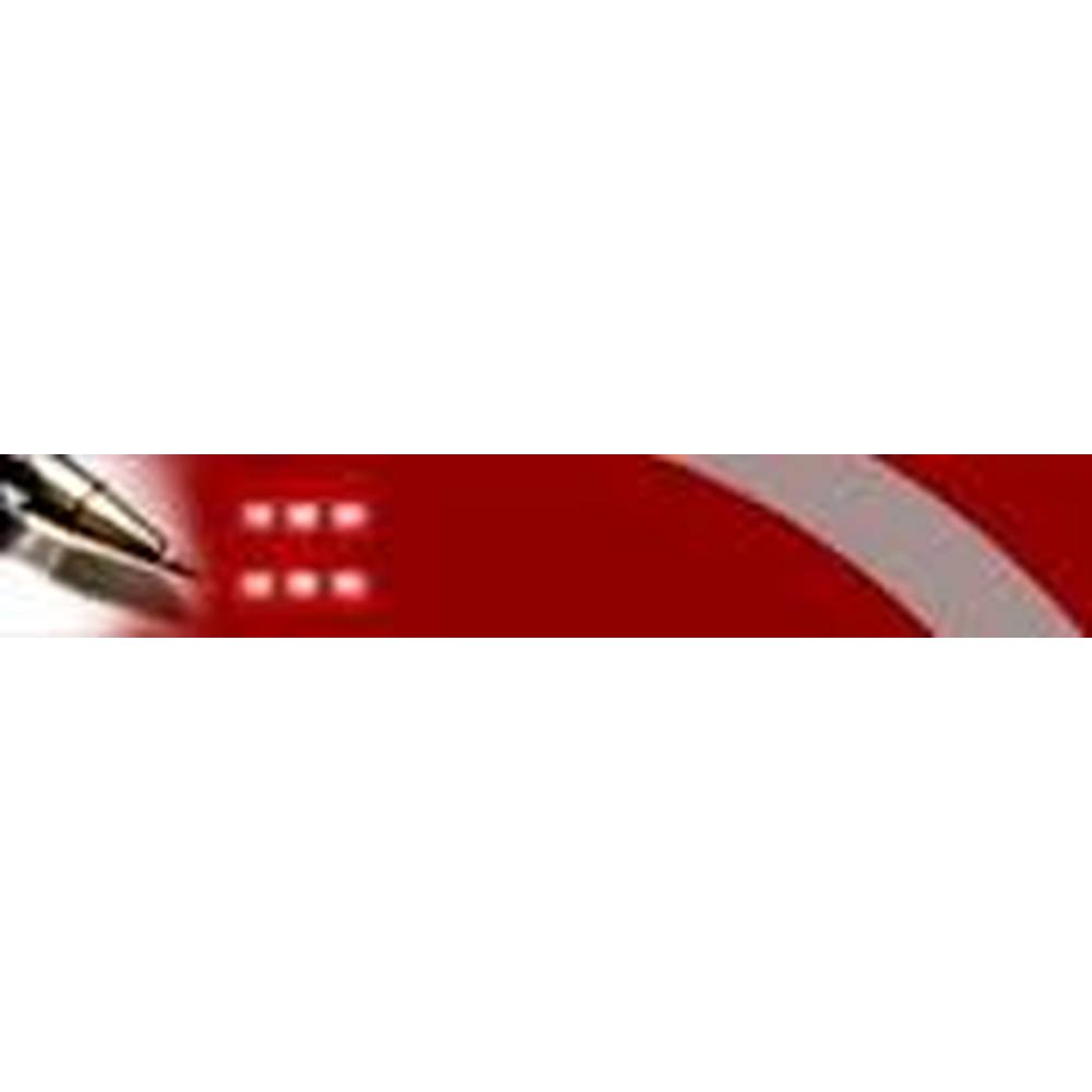Makanur Malleshappa College Of Education (MMCE) - Logo