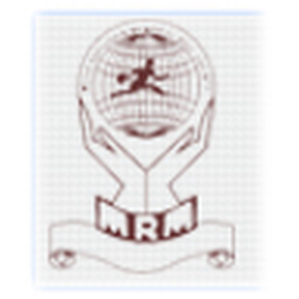 MAK Azad College of Education Ranga Reddy (MACE) - Logo