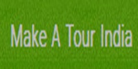 Make A Tour India - Logo