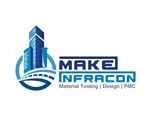 Make Infracon - Logo