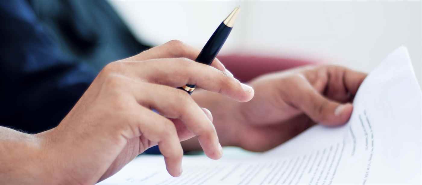 Make My Balance Sheet - Cover photo