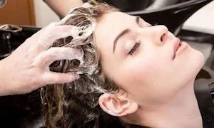 Makeover Beauty Spa - Logo