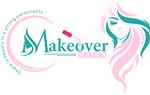 Makeover Maven - Logo