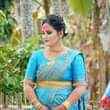 Makeup Artist Babli - Cover photo