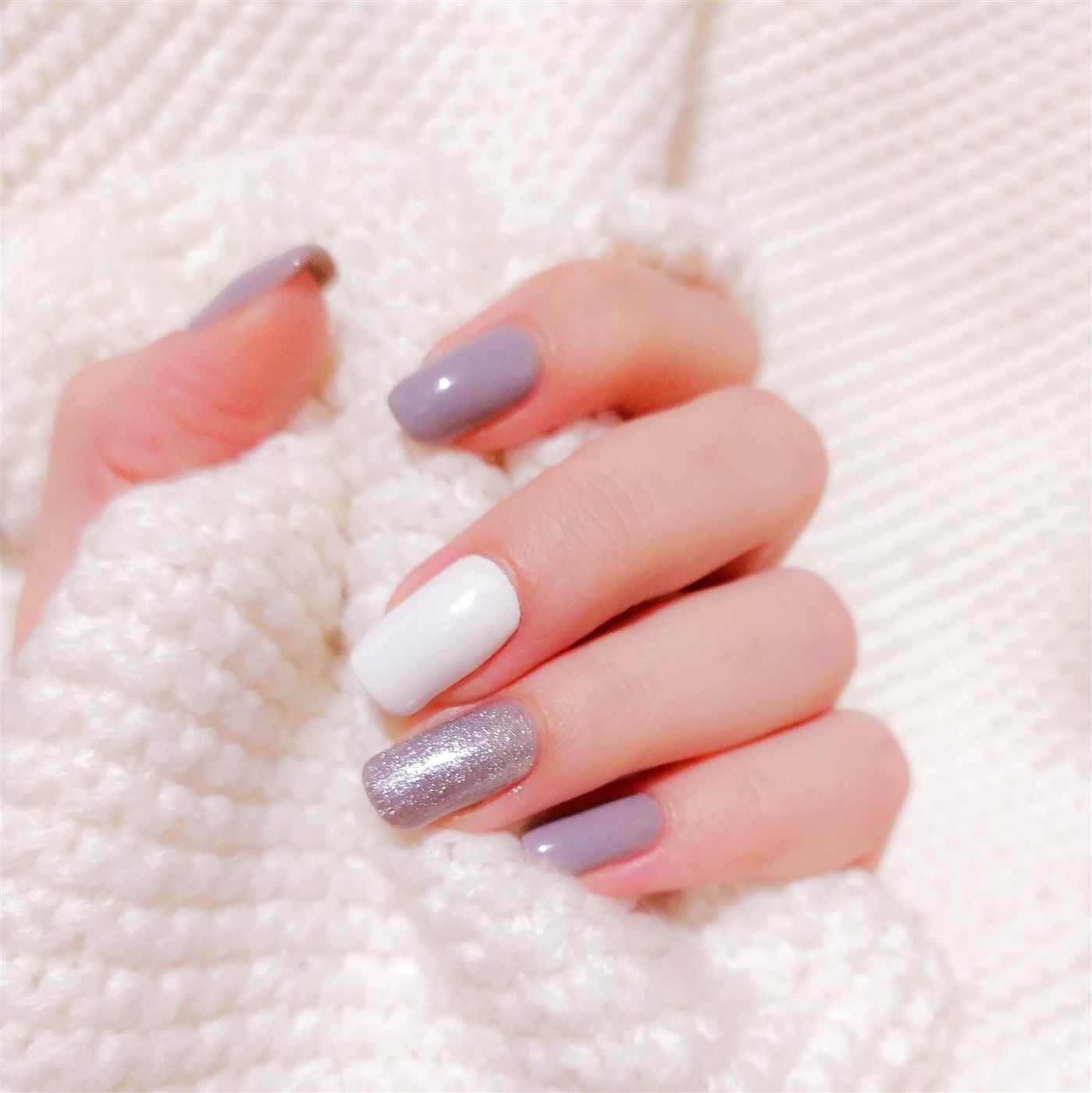 Makeup Studio And Family Salon - Cover photo