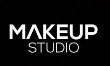 Makeup Studio by Neelam & Anil - Cover photo