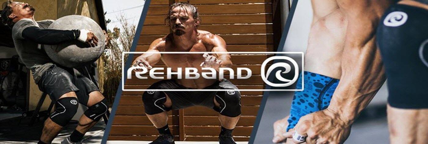 MAK Fitness - Cover photo