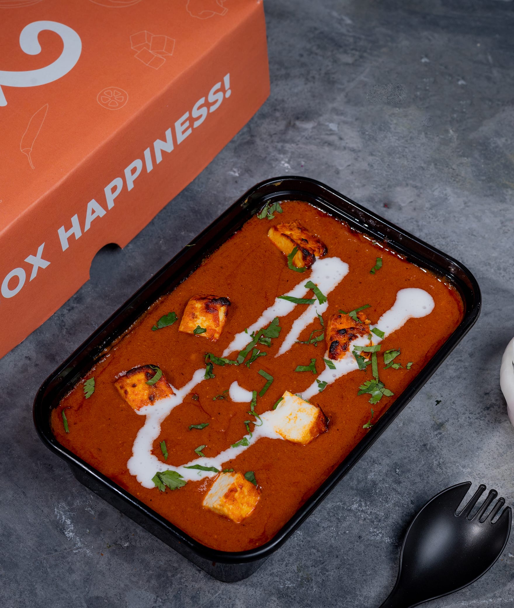 Makhni Brothers - Logo