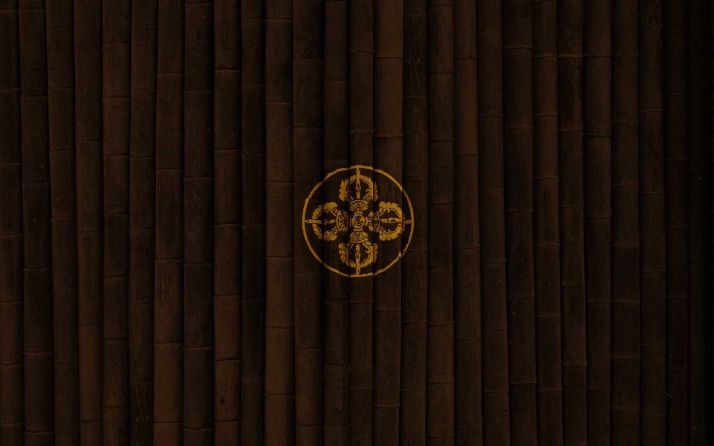 Makion-Ha Bujutsu - Cover photo