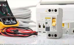 Makkal Stores - Cover photo