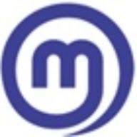 Maksun Biotech Pvt Ltd - Logo