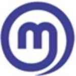 Maksun Biotech Pvt Ltd - Logo