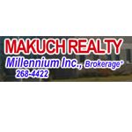Makuch Realty Millennium Inc. - Cover photo